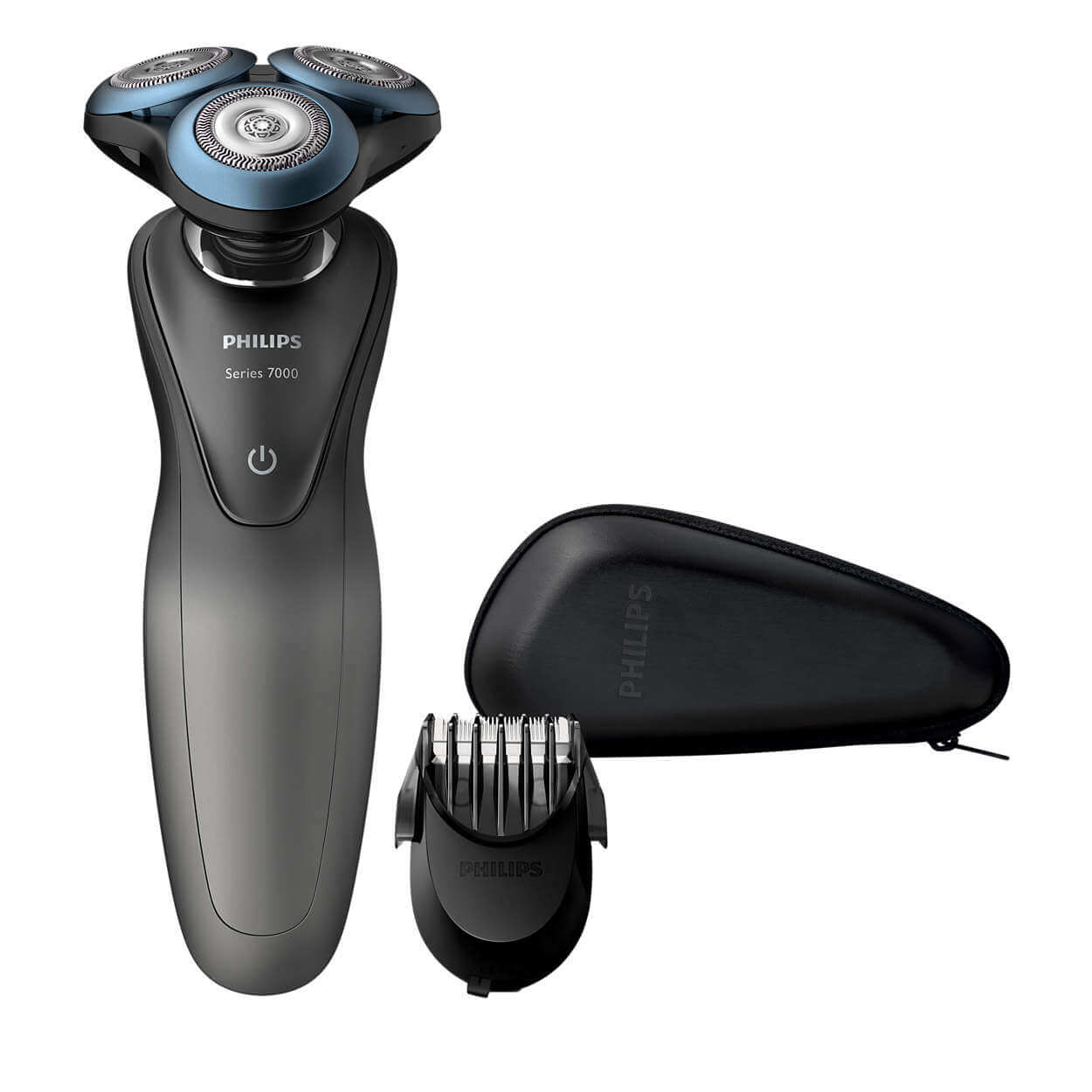 Philips aparat za brijanje S7960/17 - Inelektronik