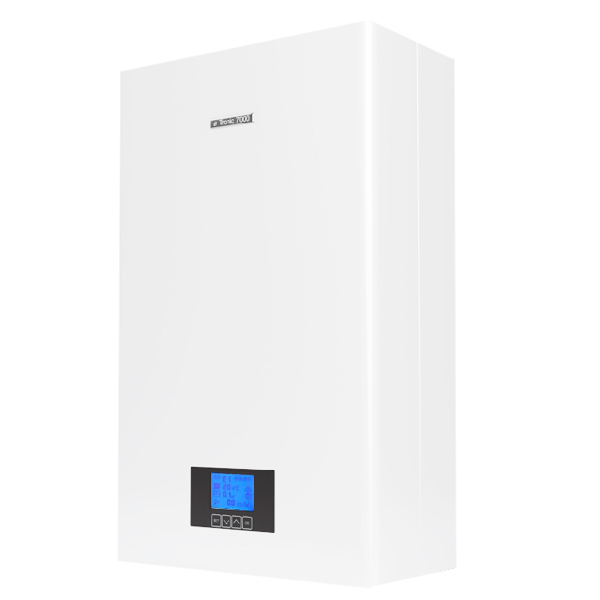 Bosch električni kotao eTronic 7000 24 kW - Inelektronik