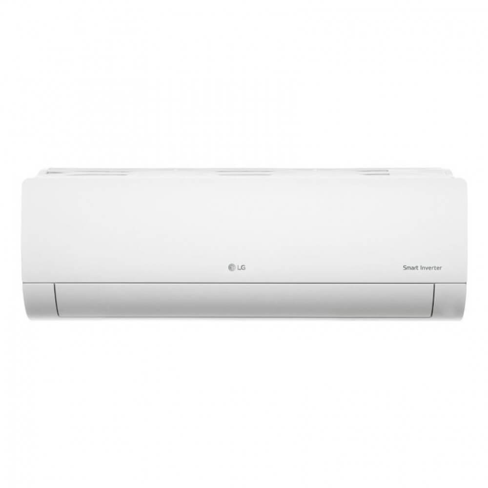 LG inverter PC18SQ Standard (Plus) - Inelektronik