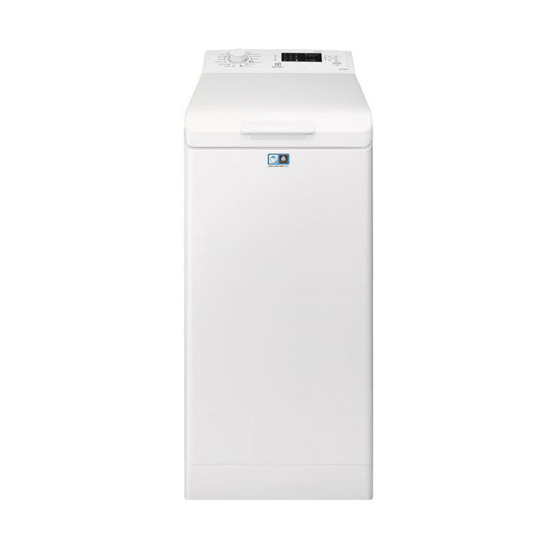 Electrolux veš mašina EWT1062IFW - Inelektronik