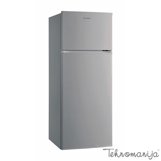 Candy frizider CMDDS 5142S - Inelektronik