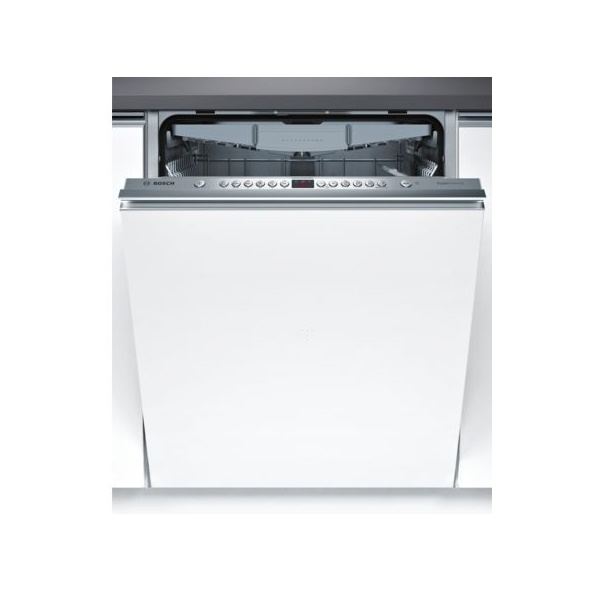 Bosch ugradna sudomašina SMV46KX55E - Inelektronik