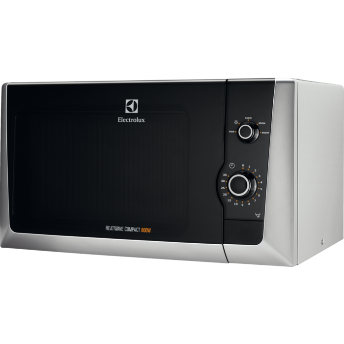 Mikrotalasna rerna EMM21000S - Inelektronik