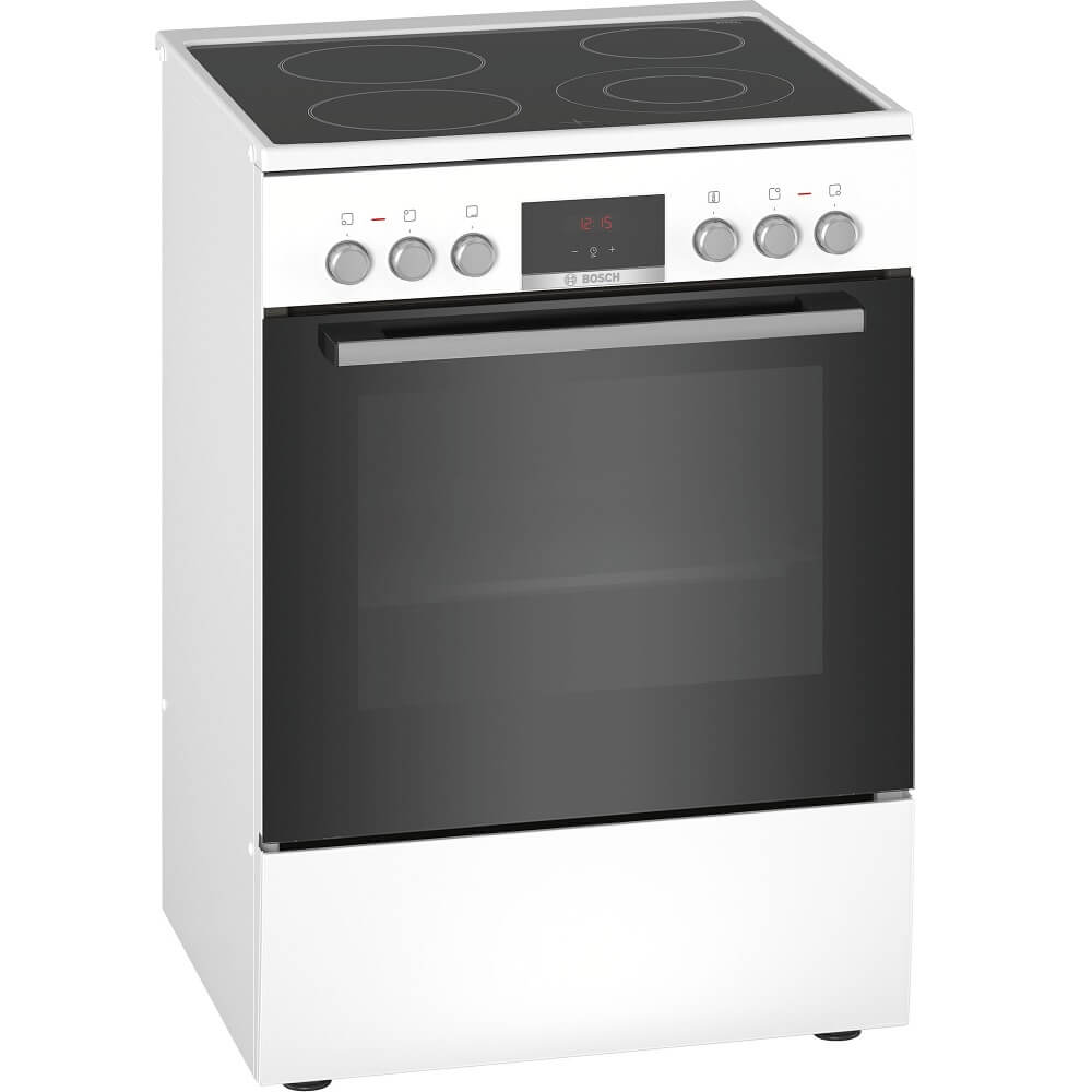 Bosch šporet HKN39A121 - Inelektronik