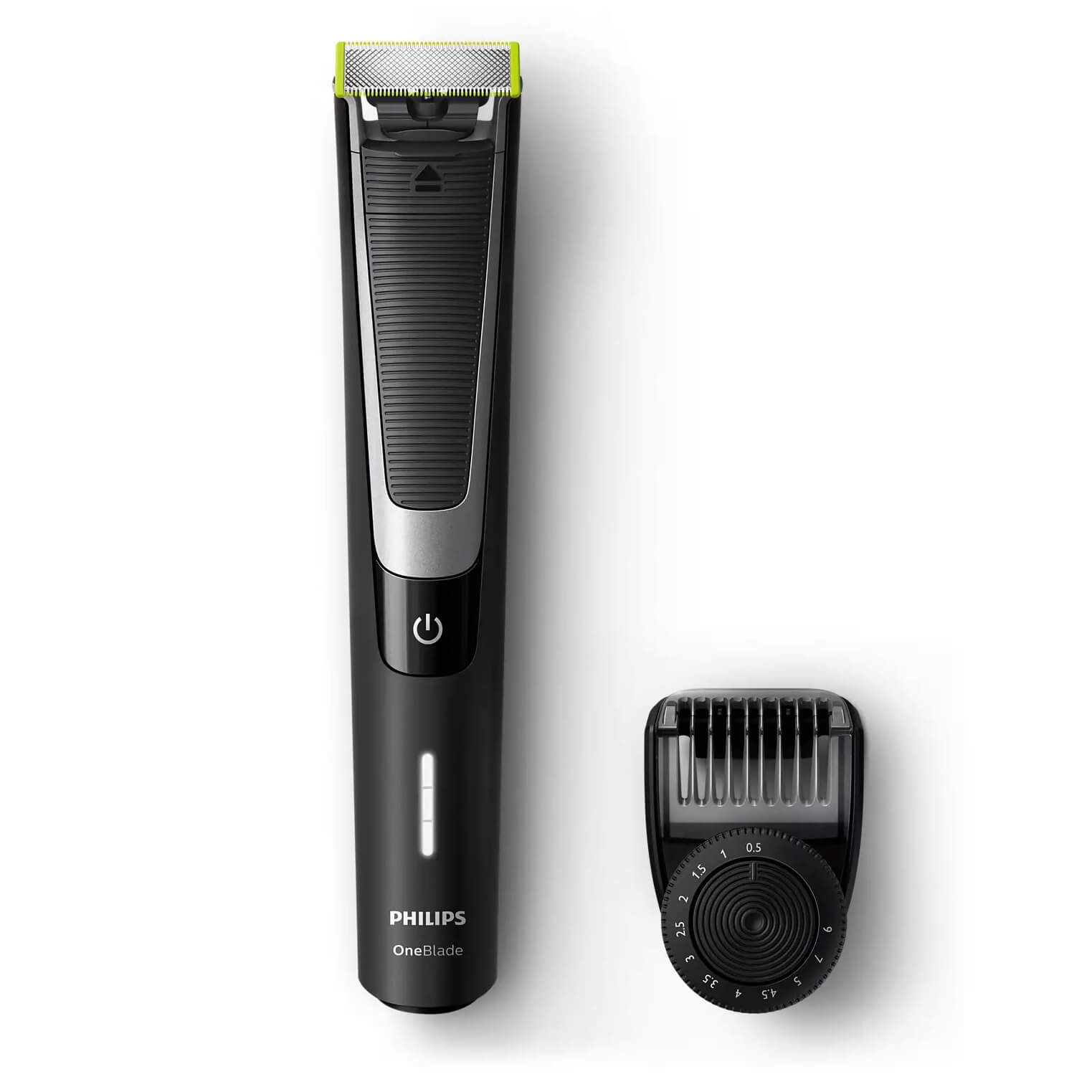 Philips OneBlade trimer/brijač QP6510/20 - Inelektronik