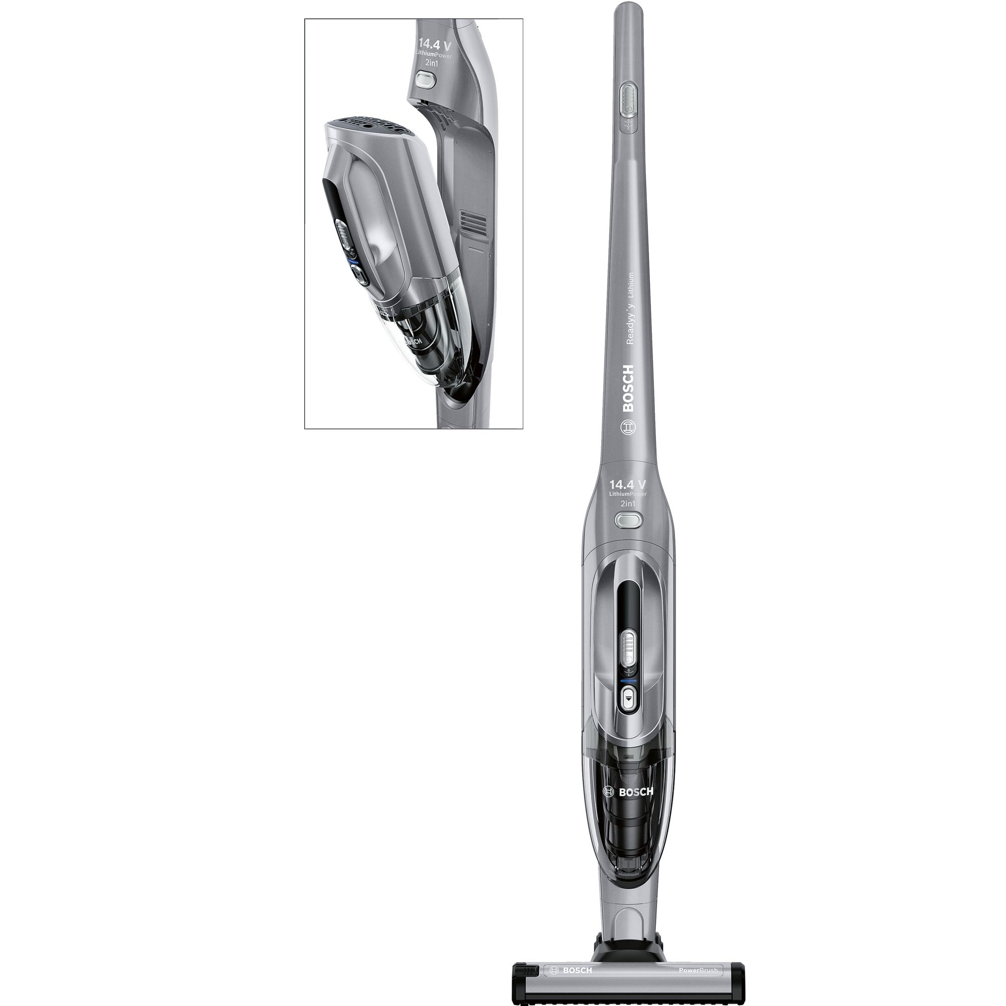 Вертикальный пылесос v6. Пылесос Bosch bbh21630r. Вертикальный пылесос Bosch bbhl21435. Беспроводной пылесос Bosch bbhl21435. Пылесос Bosch BBH 21621.