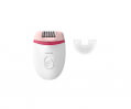 Philips epilator BRE235/00 - Inelektronik