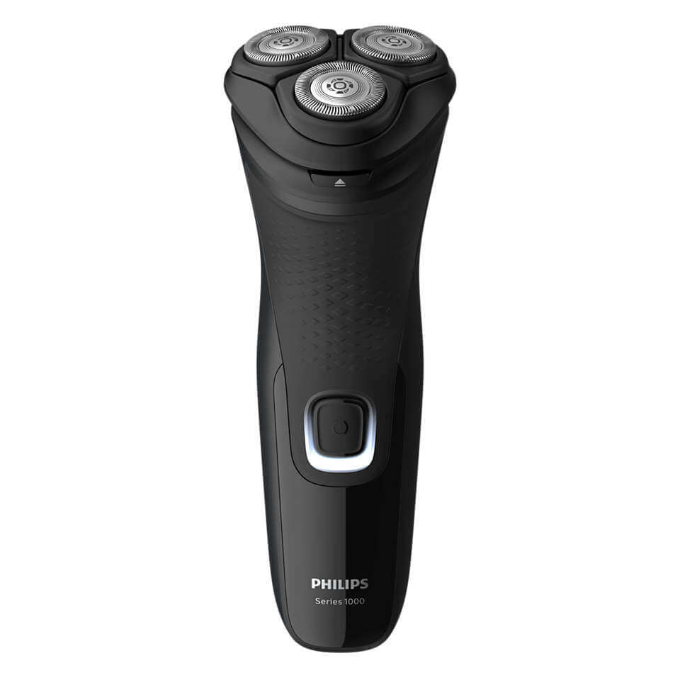 Philips brijač S1232/41 - Inelektronik