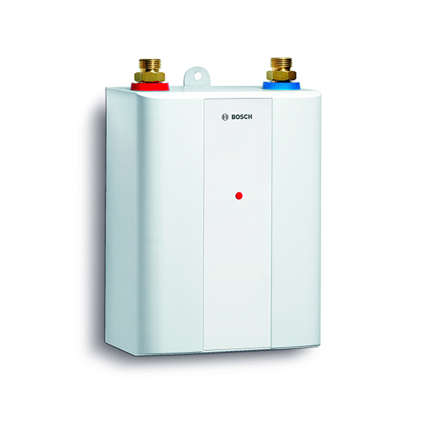 Bosch protočni bojler TR4000 5 ET - Inelektronik