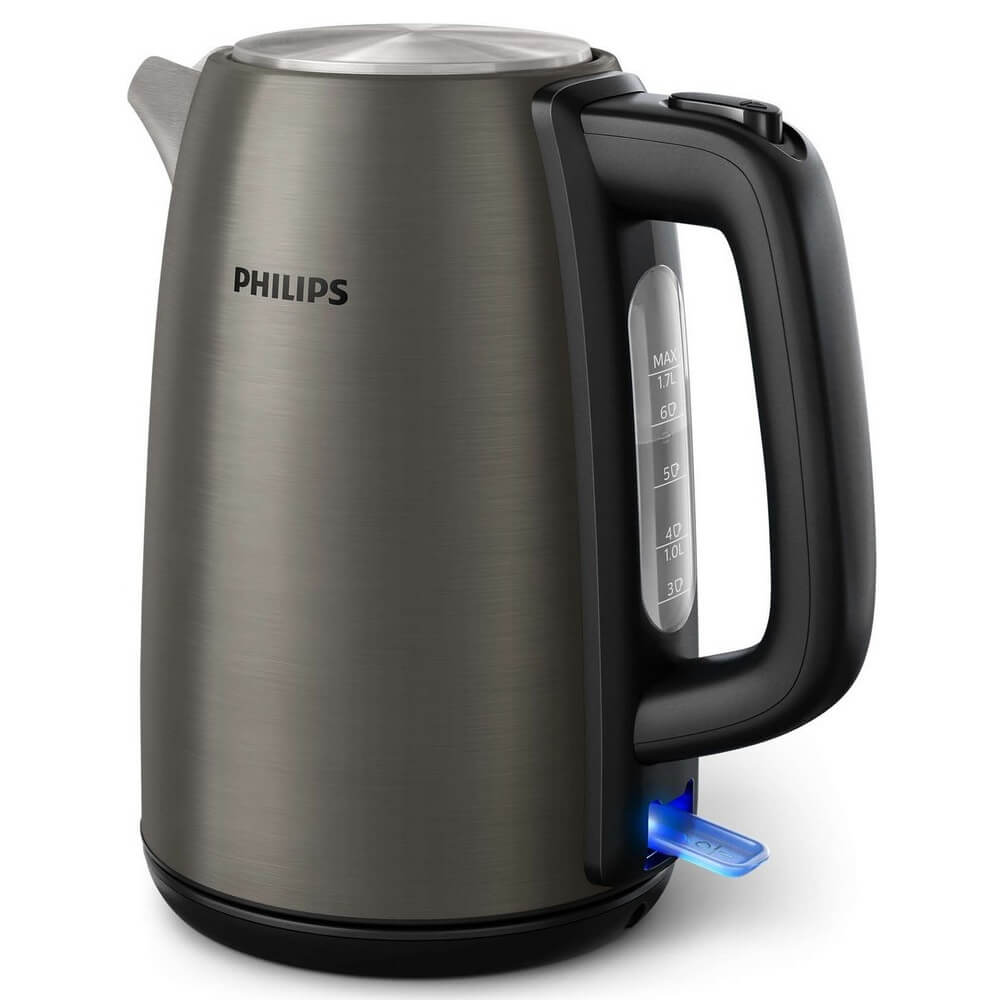 Philips električni bokal HD9352/80 - Inelektronik