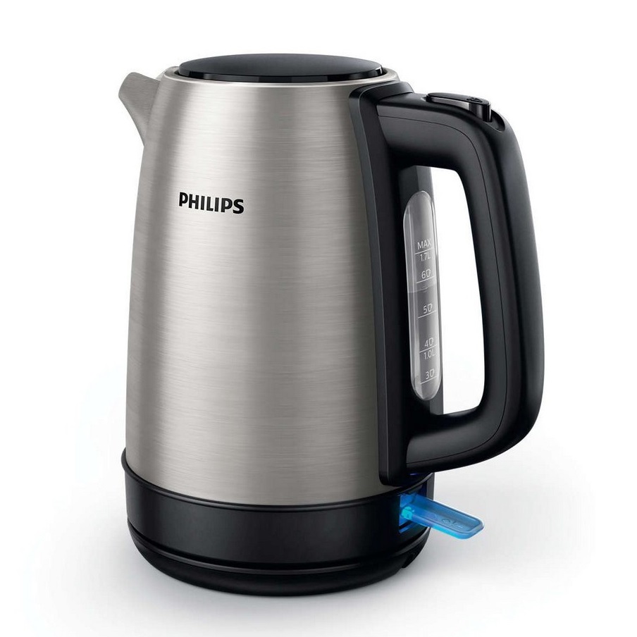 Philips električni bokal HD9350/91 - Inelektronik