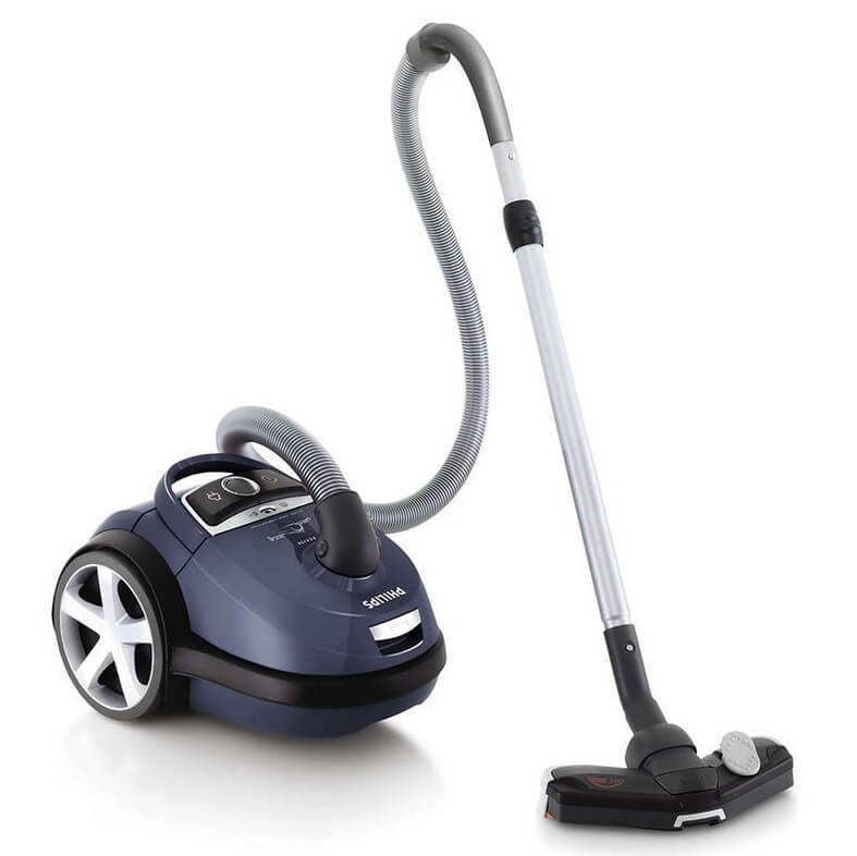 Philips usisivač FC9170/01 - Inelektronik