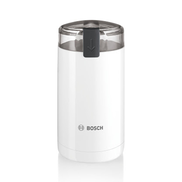 Bosch mlin za kafu TSM6A011W - Inelektronik