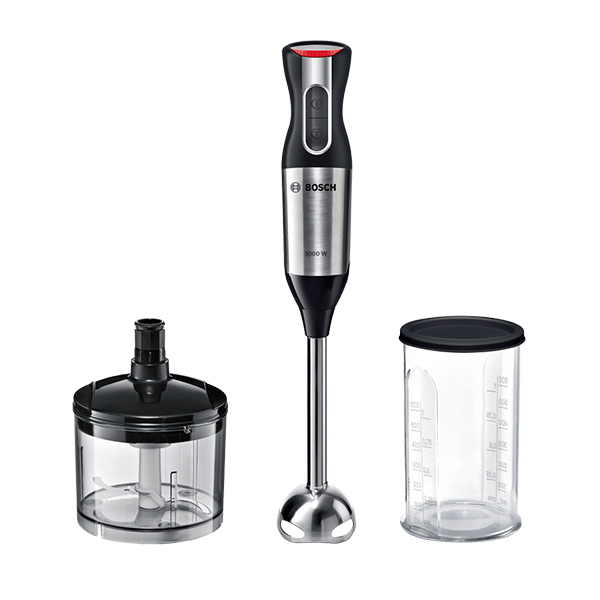 Bosch štapni mikser MS6CM6120 - Inelektronik