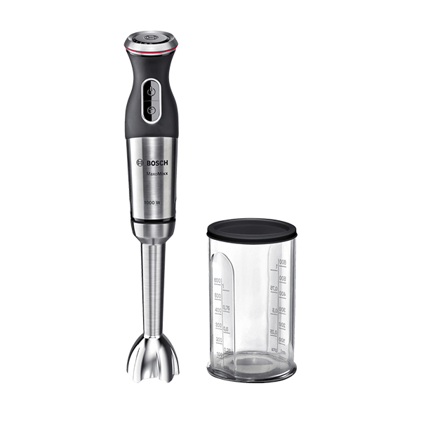 Bosch štapni mikser MS8CM6110 - Inelektronik