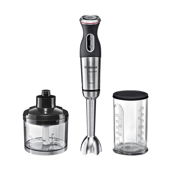 Bosch štapni mikser MS8CM6120 - Inelektronik