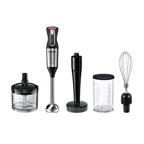 Bosch štapni mikser MS6CM6155 - Inelektronik