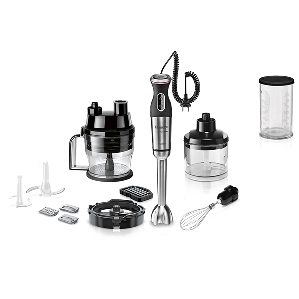 Bosch štapni mikser MS8CM61X1 - Inelektronik
