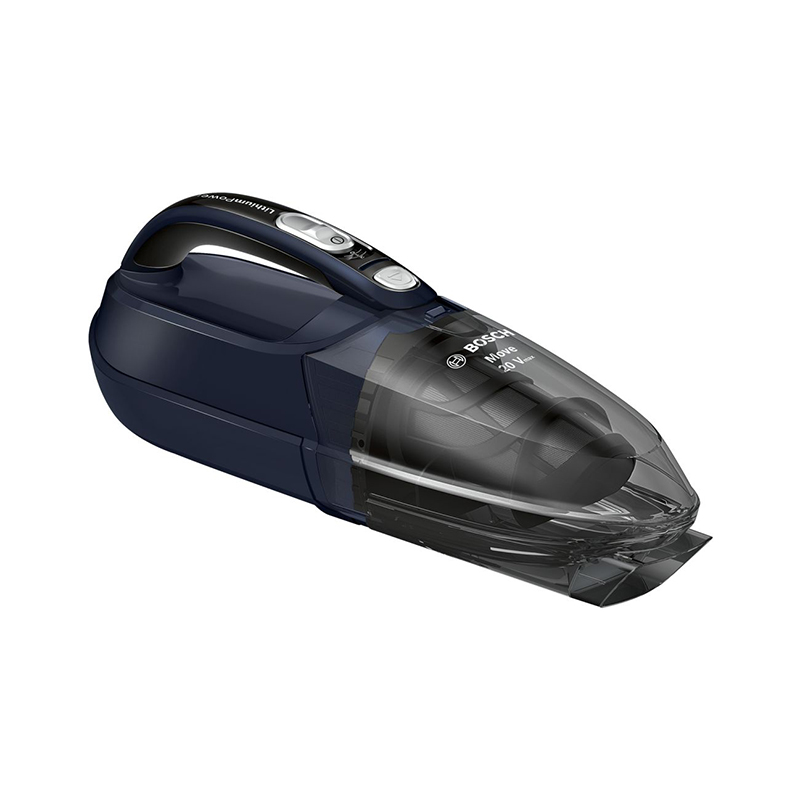 Bosch stoni usisivač BHN20L - Inelektronik