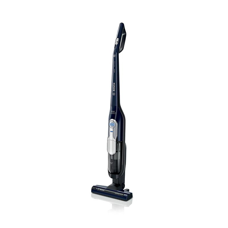 Bosch akumulatorski usisivač BCH85N - Inelektronik