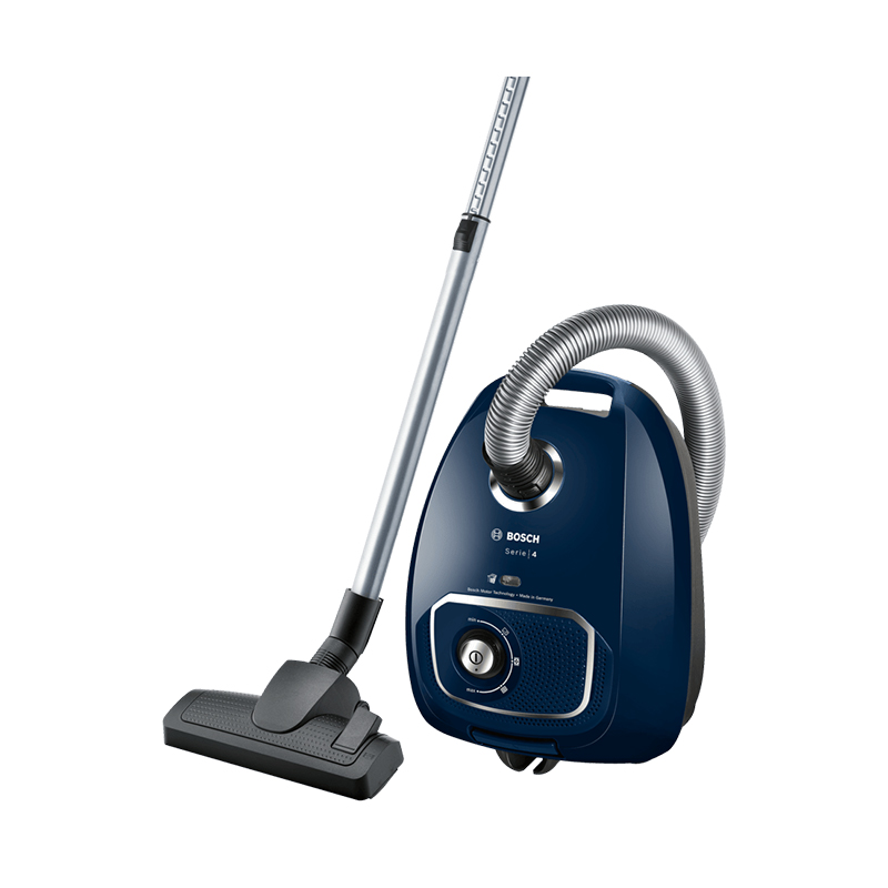 Bosch usisivač BGLS4X200 - Inelektronik