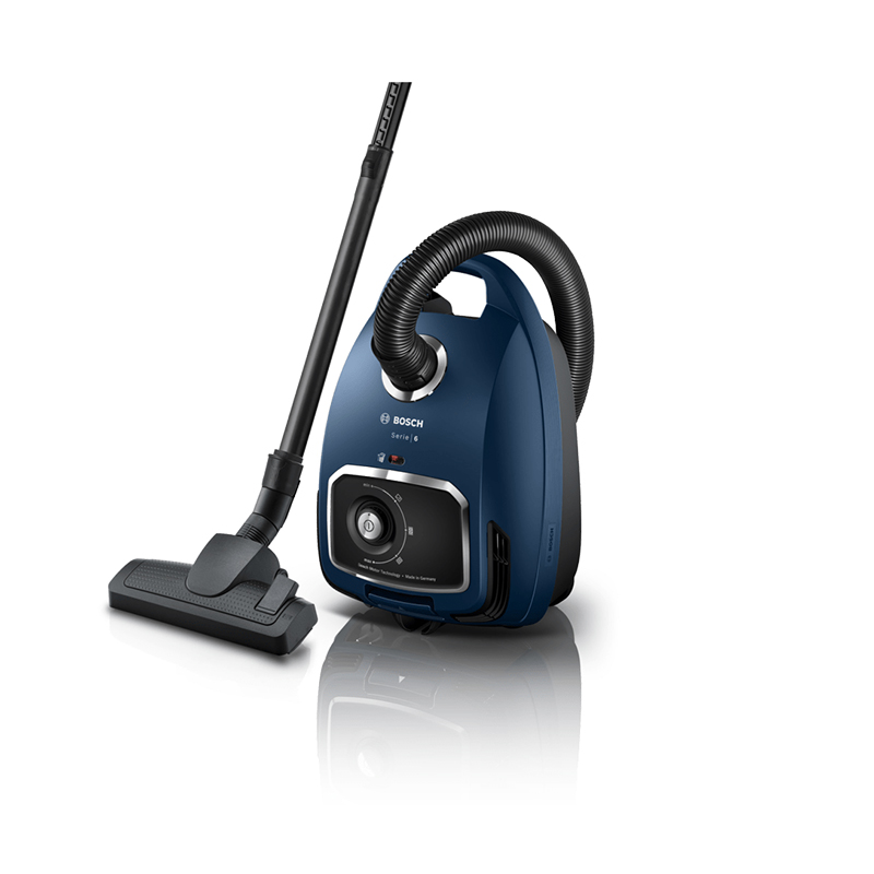 Bosch usisivač BGB6X300 - Inelektronik