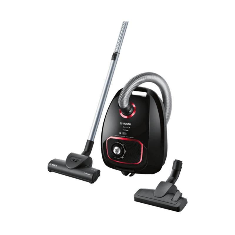 Bosch usisivač BGBS4POW1 - Inelektronik