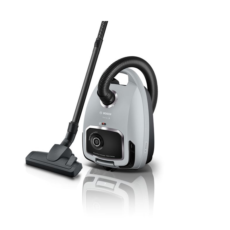 Bosch usisivač BGB6X330 - Inelektronik