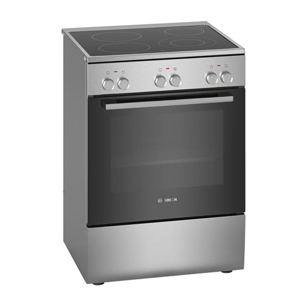Bosch električni šporet HKA090150 - Inelektronik