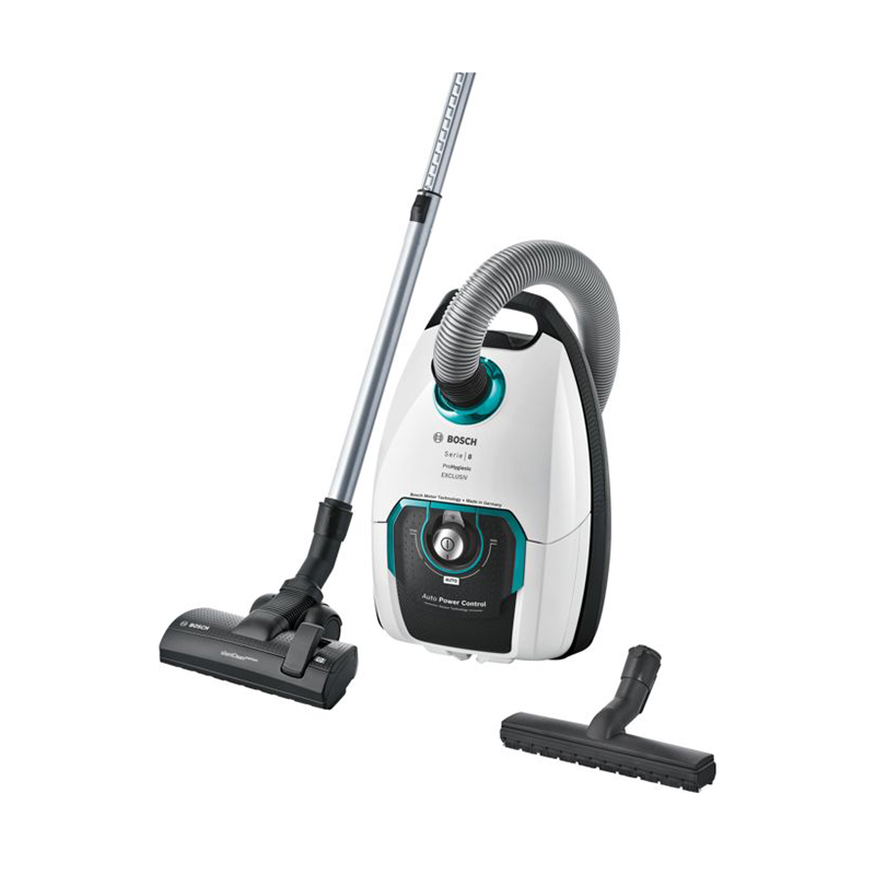 Bosch usisivač BGL8HYG1 - Inelektronik