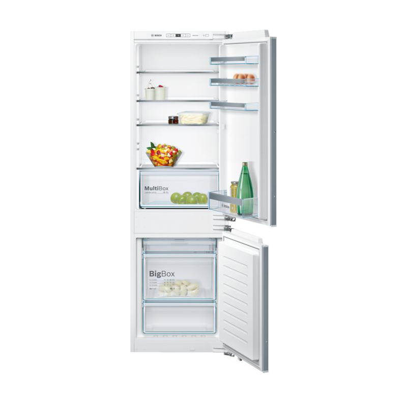 Bosch ugradni frižider KIN86VF30 - Inelektronik