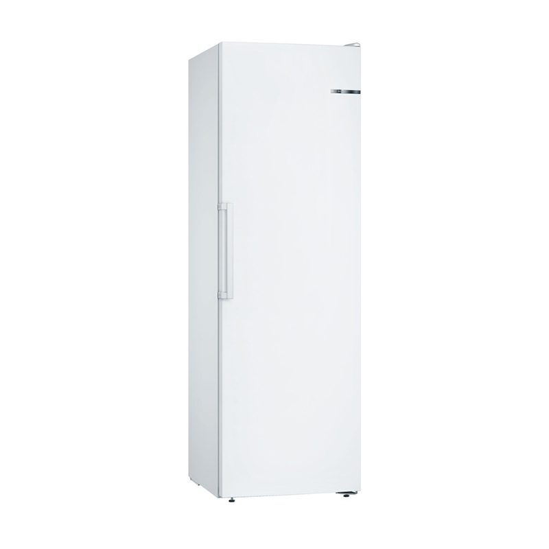 Bosch vertikalni zamrzivač GSV36VWEV - Inelektronik