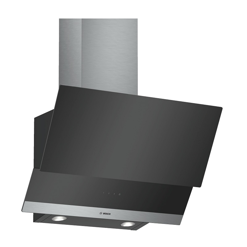 Bosch dekorativni aspirator DWK065G60 - Inelektronik