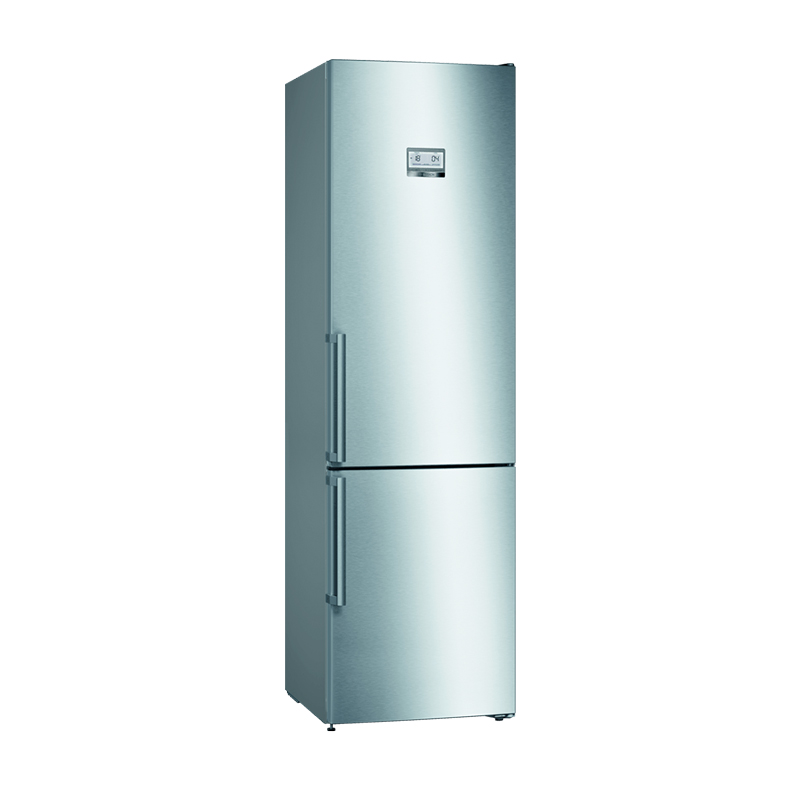 Bosch kombinovani frižider KGN39HIEP - Inelektronik