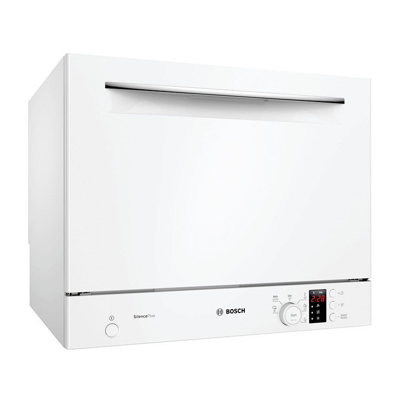 Bosch sudomašina SKS62E32EU - Inelektronik