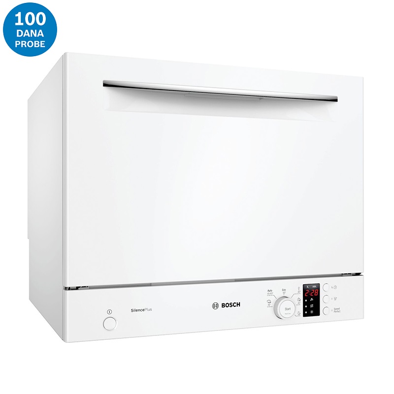 Bosch sudomašina SKS62E32EU - Inelektronik