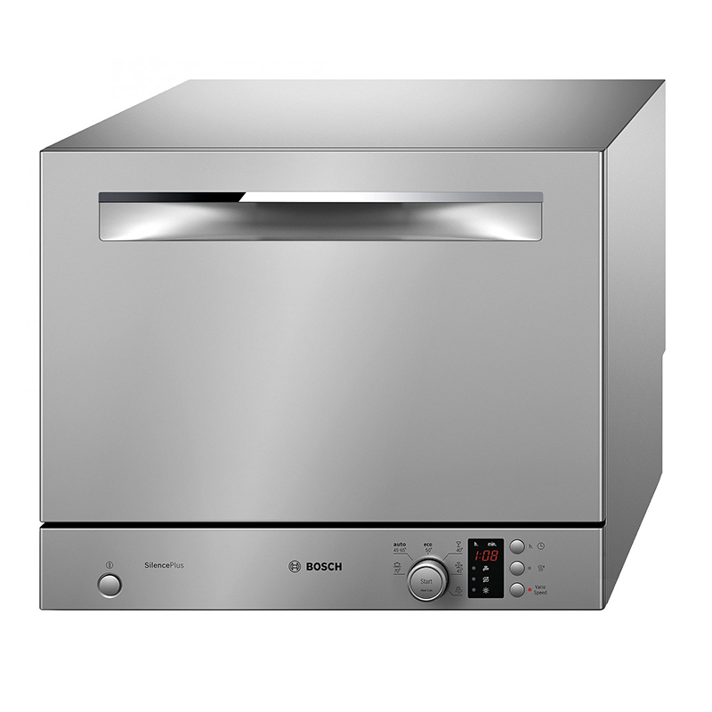 Bosch sudomašina SKS62E38EU - Inelektronik