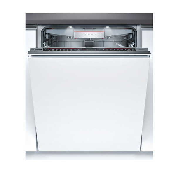 Bosch ugradna sudomašina SMV68TX06E - Inelektronik