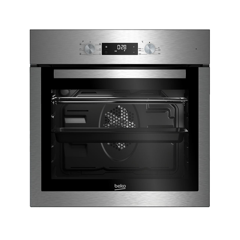 Beko ugradna rerna BIE 26302 X - Inelektronik