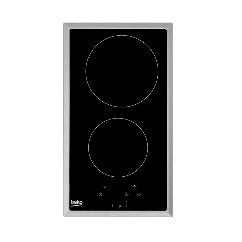 Beko ugradna ploča HDMC 32400 TX - Inelektronik