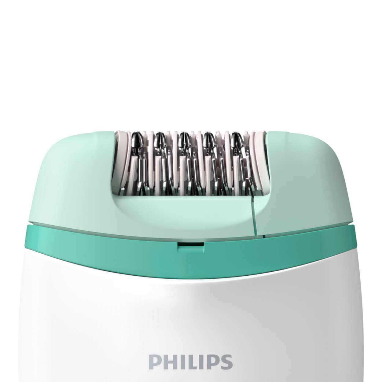 Philips epilator BRE245/00  - Inelektronik