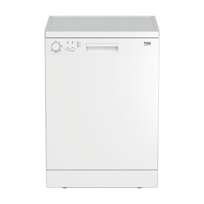 Beko sudo mašina DFN 05311 W - Inelektronik