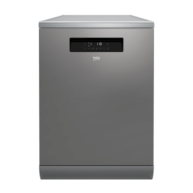 Beko sudomašina DFN 38530 X - Inelektronik