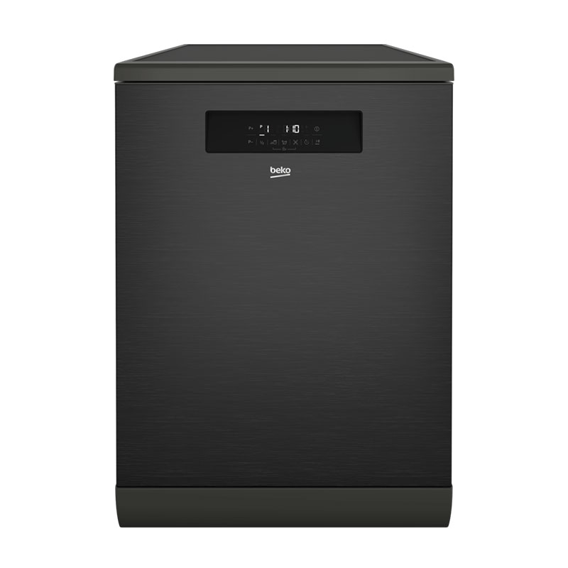 Beko sudomašina DFN 38530 DX - Inelektronik