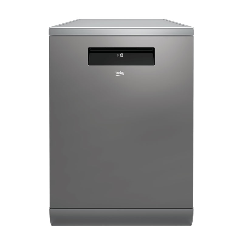 Beko sudomašina DEN 48520 XAD - Inelektronik