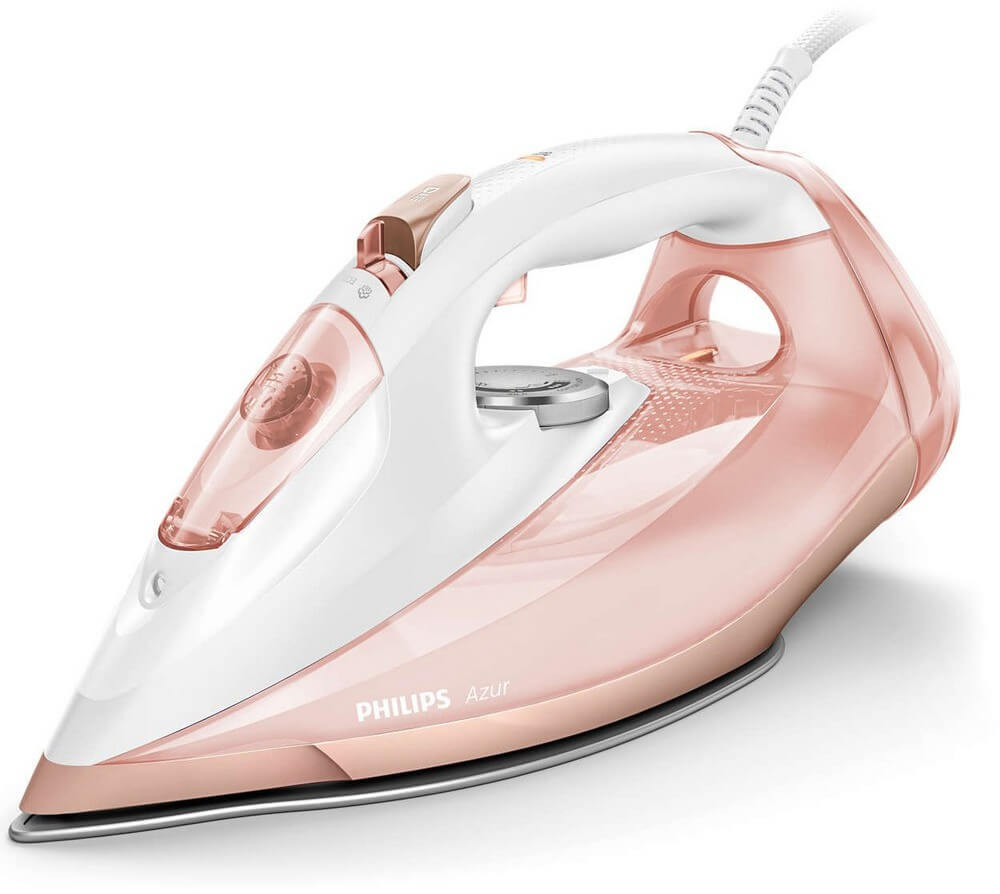 Philips pegla GC4905/40 - Inelektronik