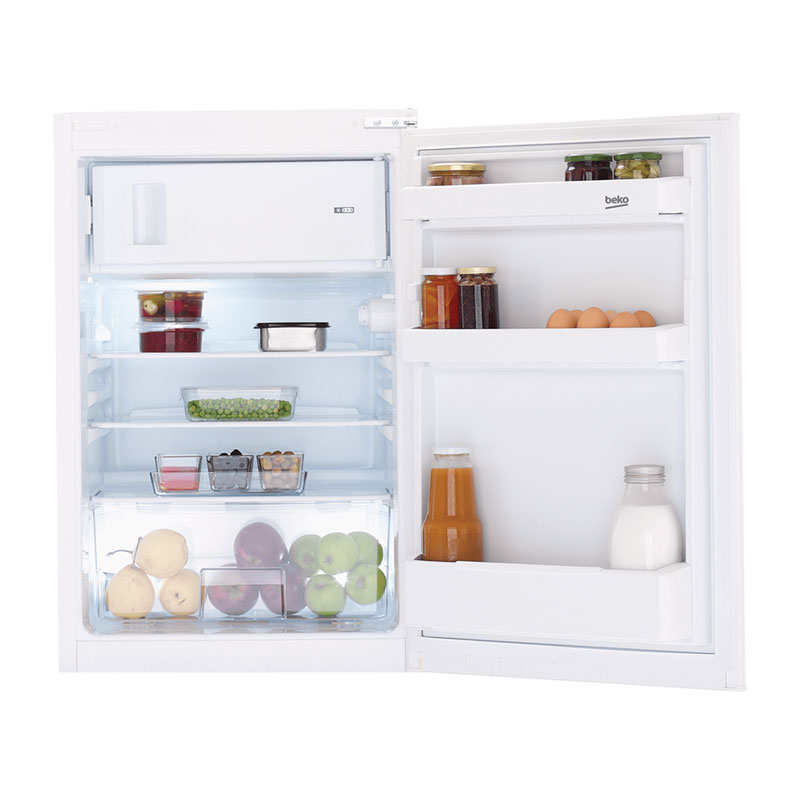 Beko ugradni frižider B 1752 HCA + - Inelektronik