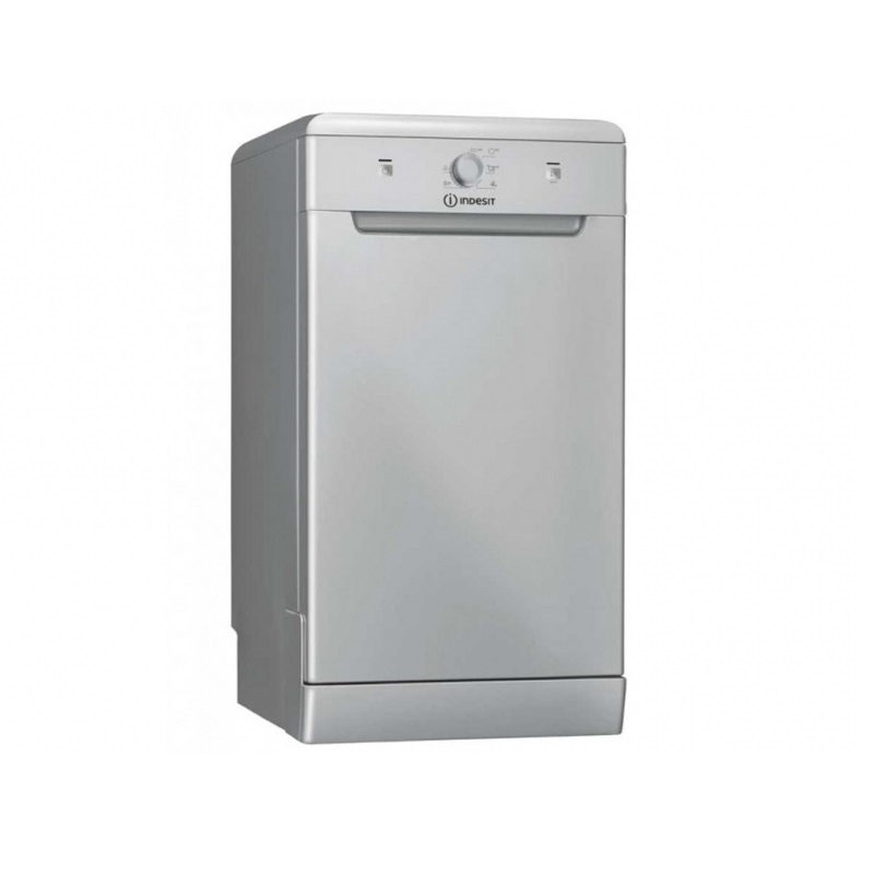 Indesit sudomašina DSFE1B10S - Inelektronik