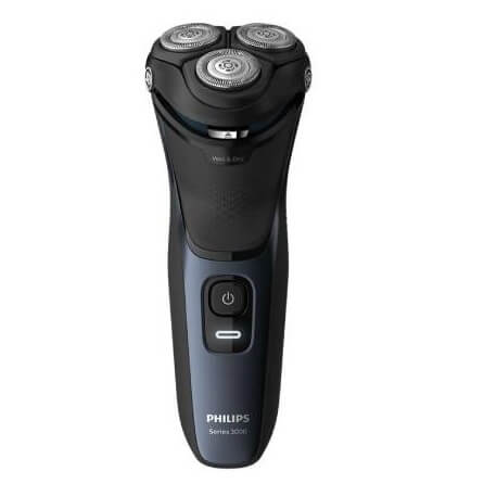 Philips aparat za brijanje S3134/51 - Inelektronik