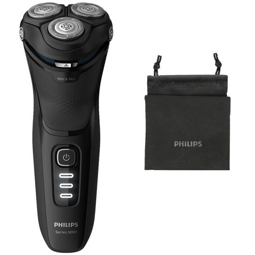 Philips aparat za brijanje S3233/52 - Inelektronik